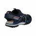 Sandalias Infantiles Geox Borealis