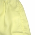 Calção de Banho Homem Rip Curl Volley Bondi 16  Amarelo