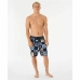 Bañador Hombre Rip Curl Mirage Owen SWC Negro