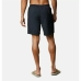 Herren Badehose Columbia Summerdry Schwarz