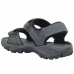 Mountain sandals Hi-Tec  Nerpa