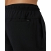 Bañador Hombre Rip Curl Daily Volley Negro