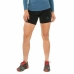 Sportleggings for kvinner La Sportiva Triumph Svart