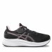 Sapatilhas Desportivas Asics Patriot 13 Preto