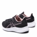 Joggesko Asics Patriot 13 Svart