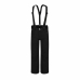 Ski Trousers Dare 2b Dare2B Motive Black