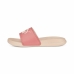 Sandaler for barn Puma Popcat Loveable Laksefarget