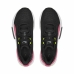 Scarpe Sportive da Donna Puma  PwrFrame Nero