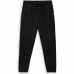 Pantalone Lungo Sportivo Vans Nero Uomo