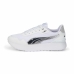 Scarpe Sportive da Donna Puma R78 Voyage Distressed  Bianco