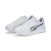 Scarpe Sportive da Donna Puma R78 Voyage Distressed  Bianco