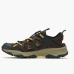 Mountain sandals Merrell Speed Strike Ltr Brown