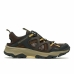 Vuoristosandaalit Merrell Speed Strike Ltr Ruskea