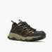 Vuoristosandaalit Merrell Speed Strike Ltr Ruskea