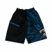 Herren Badehose Billabong Archive  Schwarz