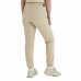 Lange sportsbukser Ellesse Avella Beige Dame