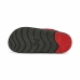 Sandali per Bambini Puma Evolve Rosso