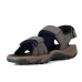 Sandalen für die Berge Hi-Tec  Nerpa