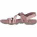 Bergschoenen Merrell Sandspur Roze