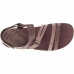 Mountain sandaler Merrell Sandspur Rosa