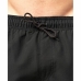 Herren Badehose Rip Curl Mama Volley Schwarz