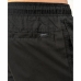 Costum de Baie Bărbați Rip Curl Mama Volley Negru