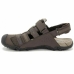 Mountain sandals Chiruca Adriatico 02