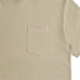 Camiseta de Manga Corta Dickies Porterdale  Hombre