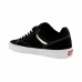 Casual Herensneakers Vans Seldan Zwart