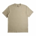 Short Sleeve T-Shirt Dickies Porterdale  Men