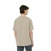 Camiseta de Manga Corta Dickies Porterdale  Hombre