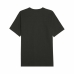 T-Shirt met Korte Mouwen Dickies Porterdale  Zwart Mannen