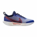 Încălțăminte de Tenis pentru Bărbat Nike Court Zoom Pro