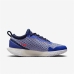 Heren Tennisschoenen Nike Court Zoom Pro