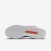 Мужские теннисные туфли Nike Court Zoom Pro