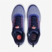 Мужские теннисные туфли Nike Court Zoom Pro