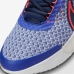 Мужские теннисные туфли Nike Court Zoom Pro