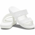 Ženske flip flops Crocs Classic Bela