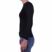 Children's Thermal T-shirt Goher