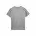 Maglia a Maniche Corte Uomo 4F Fnk M200 Grigio