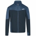 Chaqueta Deportiva para Hombre Regatta Highton II Azul oscuro