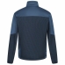 Chaqueta Deportiva para Hombre Regatta Highton II Azul oscuro