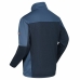 Men's Sports Jacket Regatta Highton II Dark blue