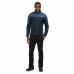 Chaqueta Deportiva para Hombre Regatta Highton II Azul oscuro