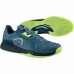 Sapatilhas de Ténis para Homem Head Sprint Team 3.5 Clay Azul