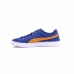 Sportschoenen voor Kinderen Puma Archive Lite Blauw