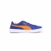 Chaussures de Sport pour Enfants Puma Archive Lite Bleu