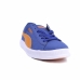 Sportschoenen voor Kinderen Puma Archive Lite Blauw