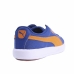 Sportschoenen voor Kinderen Puma Archive Lite Blauw