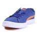 Sportschoenen voor Kinderen Puma Archive Lite Blauw